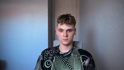 lucas_dany public webcam profile photo 8