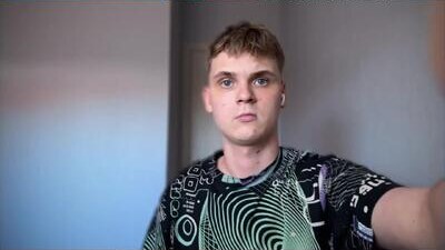 lucas_dany public webcam profile photo 10