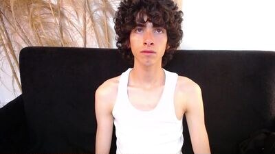 lucas_frost__ public webcam profile photo 4
