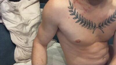 lucas_knight_ public webcam profile photo 3