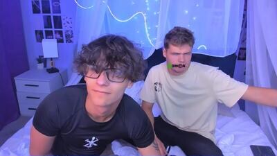 lucas_long_ public webcam profile photo 2