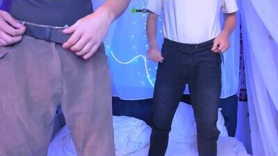 lucas_long_ public webcam profile photo 5