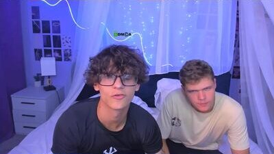 lucas_long_ public webcam profile photo 6