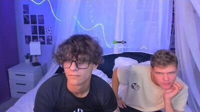 lucas_long_ public webcam profile photo 7