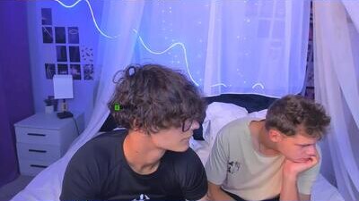lucas_long_ public webcam profile photo 8
