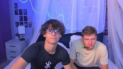 lucas_long_ public webcam profile photo 9