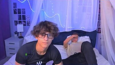 lucas_long_ public webcam profile photo 10