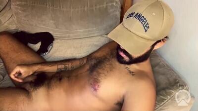 lucas_rio public webcam profile photo 3
