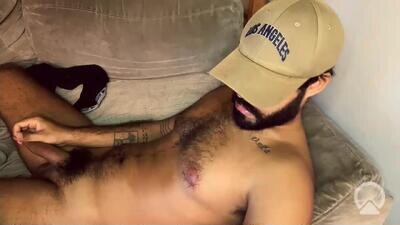 lucas_rio public webcam profile photo 4