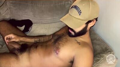 lucas_rio public webcam profile photo 7