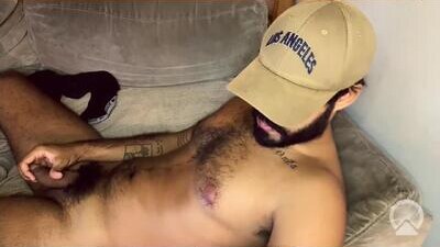 lucas_rio public webcam profile photo 8