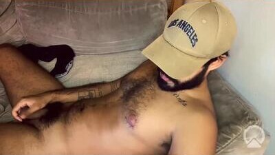 lucas_rio public webcam profile photo 9