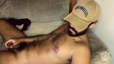 lucas_rio public webcam profile photo 10