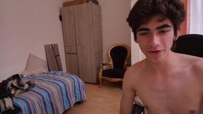lucas_xo public webcam profile photo 4