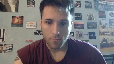 lucasbacon13 public webcam profile photo 2
