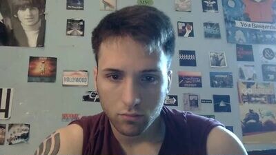 lucasbacon13 public webcam profile photo 3