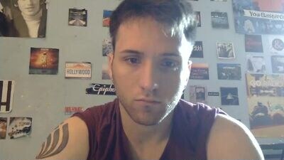 lucasbacon13 public webcam profile photo 4
