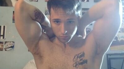 lucasbacon13 public webcam profile photo 6