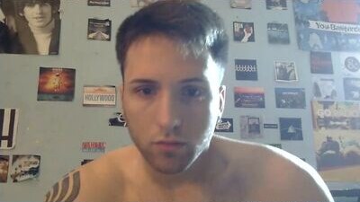 lucasbacon13 public webcam profile photo 7