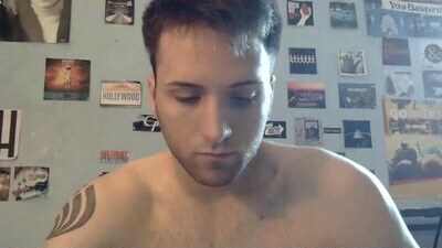 lucasbacon13 public webcam profile photo 8