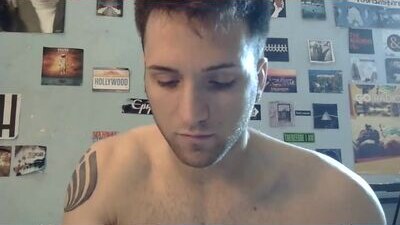 lucasbacon13 public webcam profile photo 9