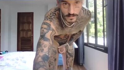 lucasexclusive public webcam profile photo 8