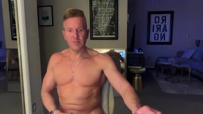 lucasjake public webcam profile photo 3