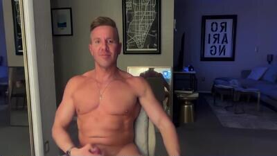 lucasjake public webcam profile photo 4