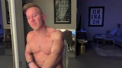 lucasjake public webcam profile photo 7