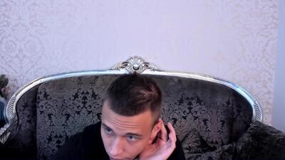 lucaskaur public webcam profile photo 5