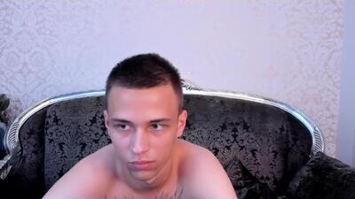 lucaskaur public webcam profile photo 9