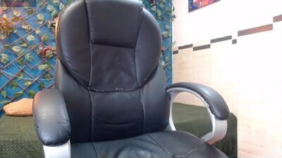 lucasssmith11 public webcam profile photo 3