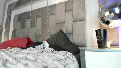 lucasthomson_ public webcam profile photo 9