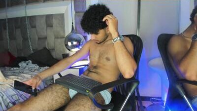 lucasthomson_ public webcam profile photo 10