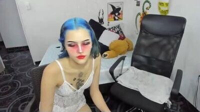 lucasxdanger18 public webcam profile photo 2