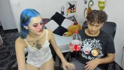 lucasxdanger18 public webcam profile photo 3