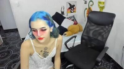 lucasxdanger18 public webcam profile photo 4