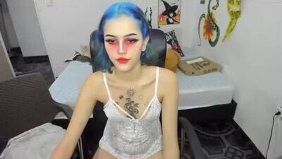 lucasxdanger18 public webcam profile photo 8