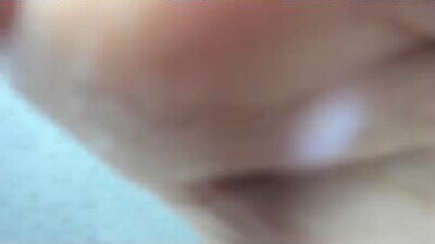 lucasxdanger18 public webcam profile photo 9