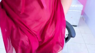 lucero_s public webcam profile photo 2