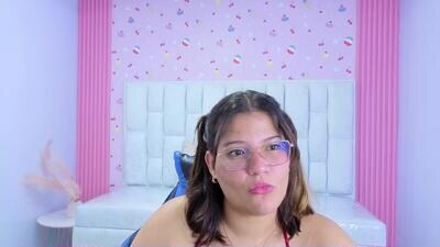 lucero_s public webcam profile photo 3