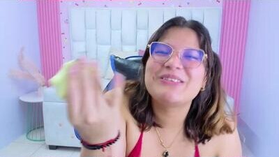 lucero_s public webcam profile photo 6