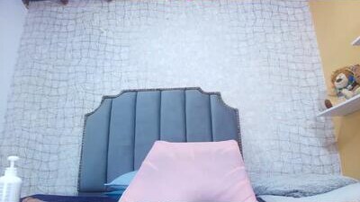 lucero_williams public webcam profile photo 10