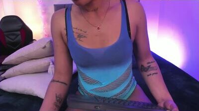 lucerop_ public webcam profile photo 6