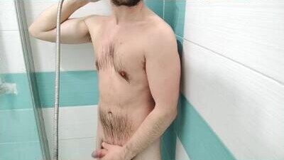 luchas91 public webcam profile photo 6