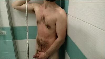 luchas91 public webcam profile photo 7