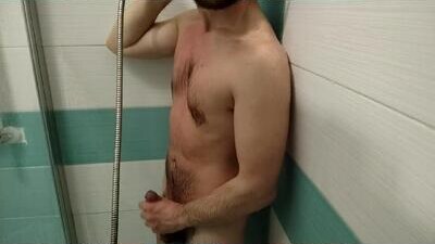 luchas91 public webcam profile photo 8