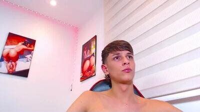 luchocole public webcam profile photo 4