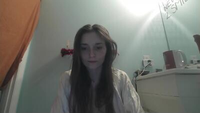luci_layne public webcam profile photo 2