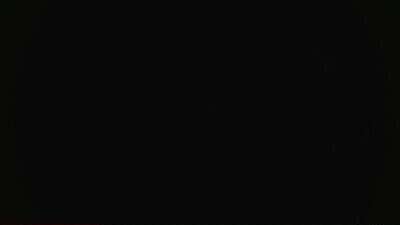 luci_layne public webcam profile photo 4